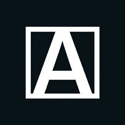 AgentBox token image