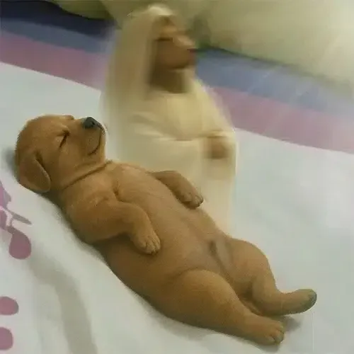 ressurection token image