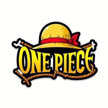 One Piece token image