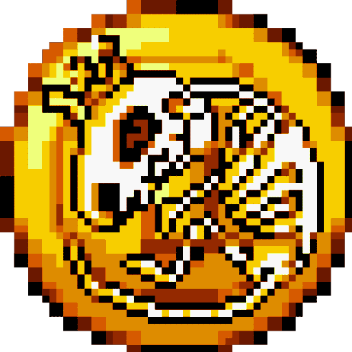 BitRex🦖 token image