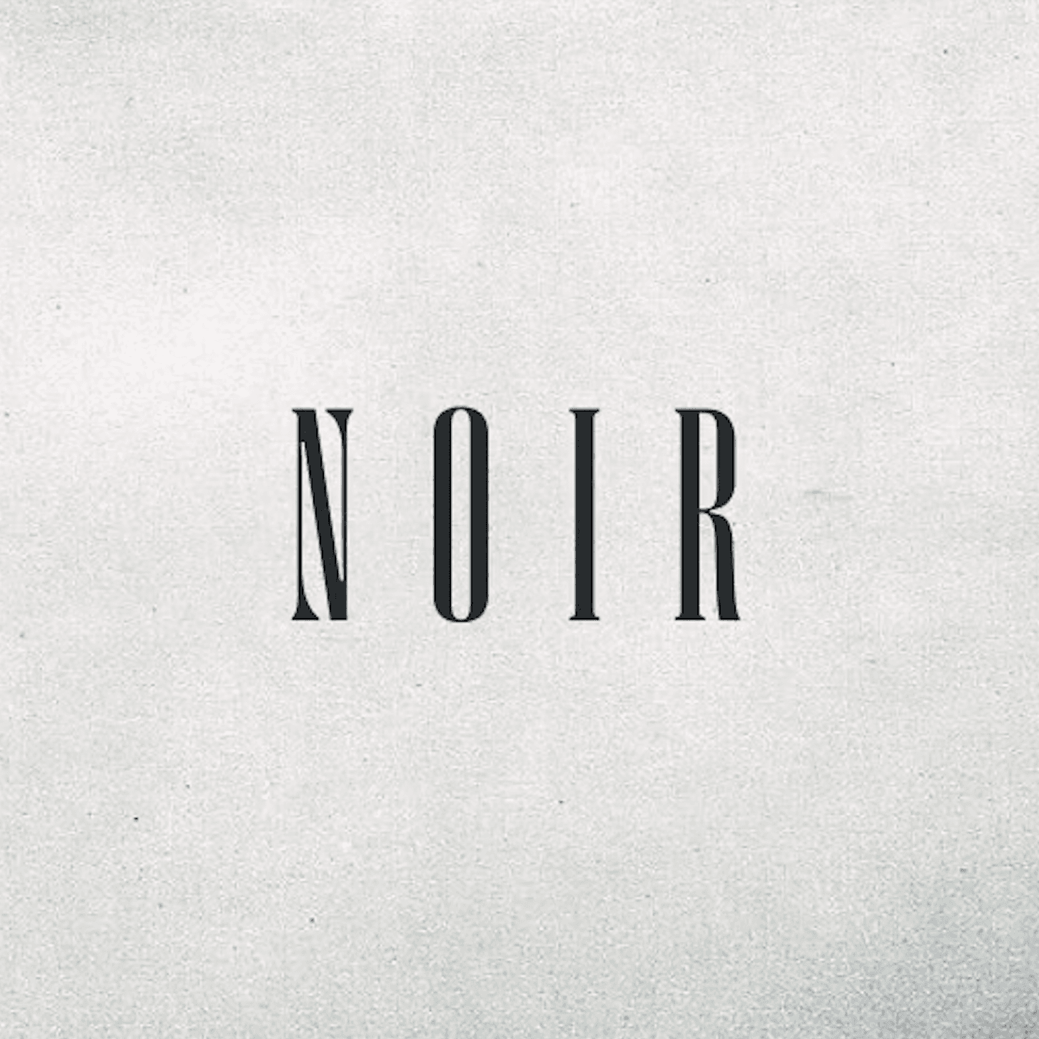 Dividend Noir token image