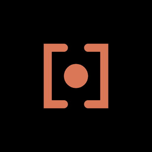 Local token image