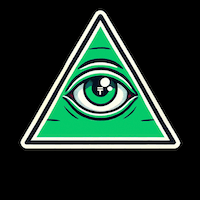 TurboUSD Unstablecoin token image