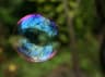 AiBubble