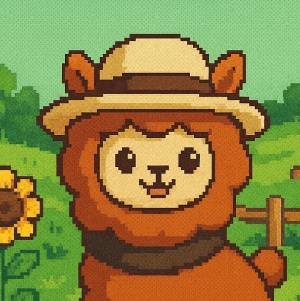 qupaca token image