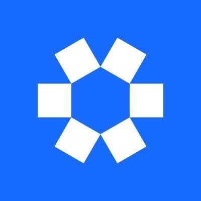 Clankink token image