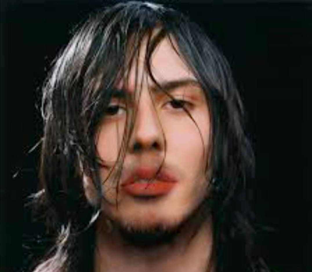 Party Hardcore  token image