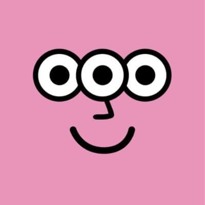 Mocaverse token image