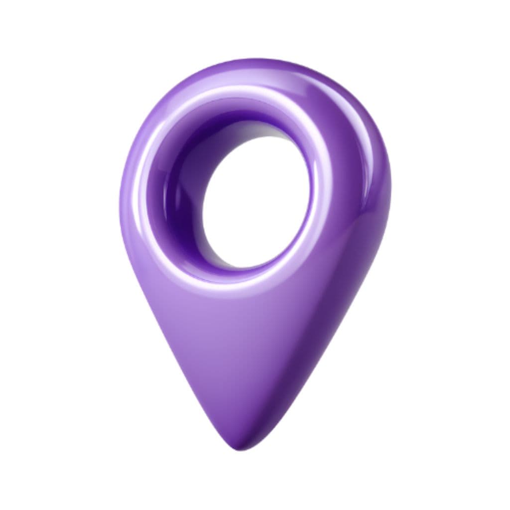 IAMTHEONE token image