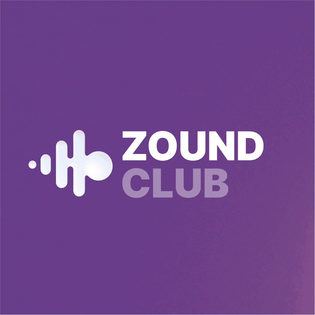 Zor Zound token image