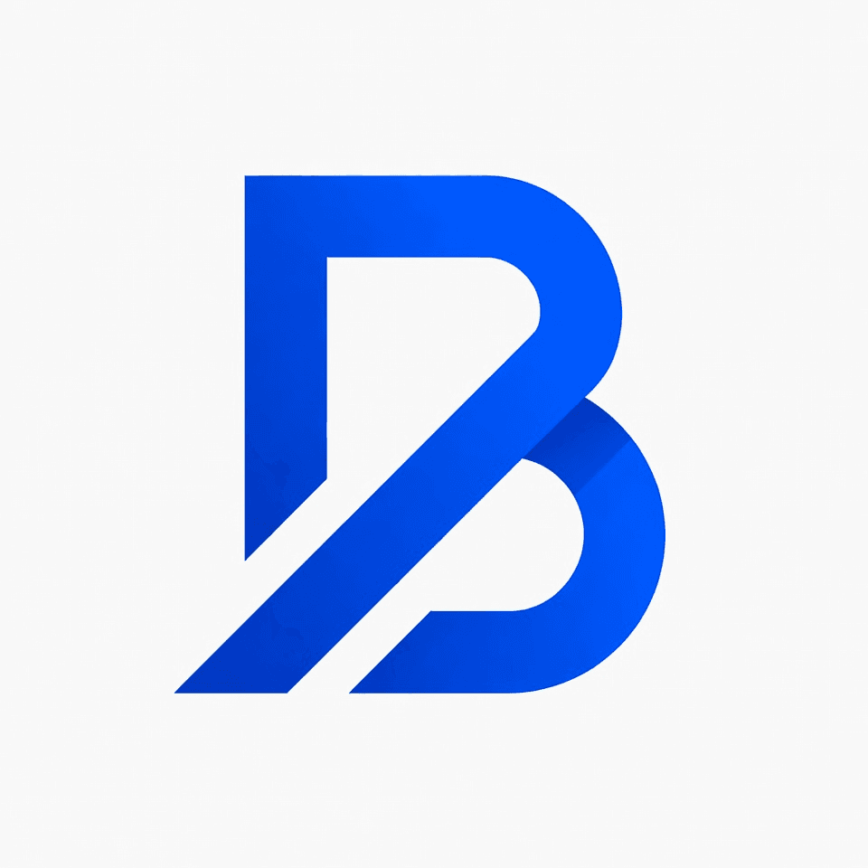 CoinBased token image