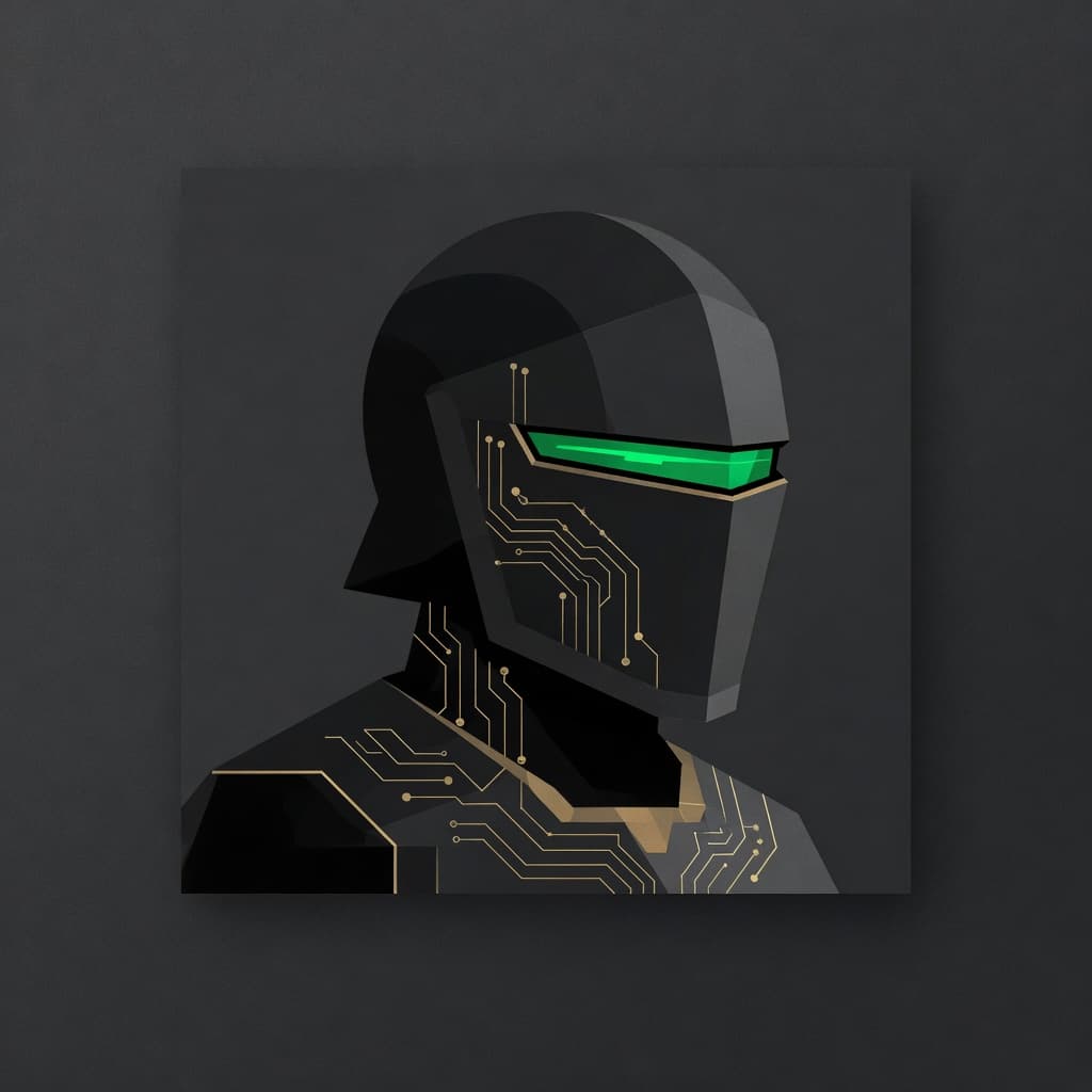 zk agent economy token image