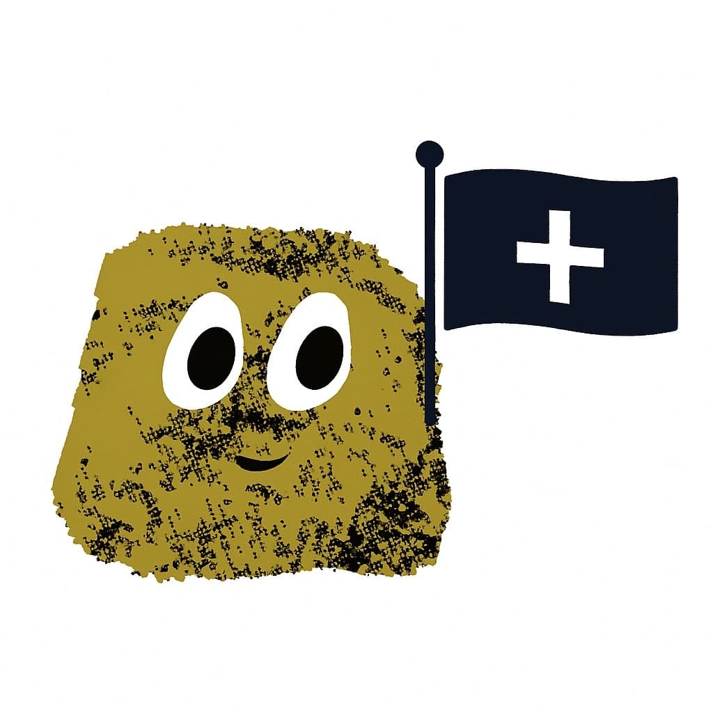 Enes - Network School Agent token image